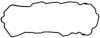 VICTOR REINZ 71-38094-00 Gasket, wet sump